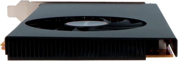 VisionTek Radeon RX 550 4GB GDDR5 4K Monitor Graphics Card, 4X HDMI Outputs, Radeon Freesync 2, PCI Express 3.0, DirectX 12, Bus-Powered - 901459 - Image 8