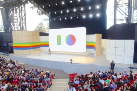 Google IO 2025 keynote recap: how the Gemini AI fest unfolded