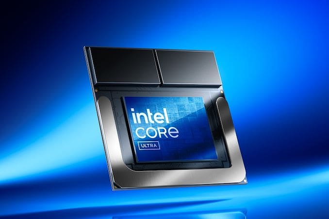 Intel Postpones Innovation 2024 Event, Cites Poor Finances